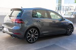 VOLKSWAGEN Golf GTI 2.0TSI 245cv  ocasión