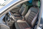 VOLKSWAGEN Golf GTI 2.0TSI 245cv  ocasión