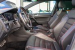 VOLKSWAGEN Golf GTI 2.0TSI 245cv  ocasión