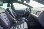 VOLKSWAGEN Golf GTI 2.0TSI 245cv  ocasión