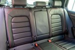 VOLKSWAGEN Golf GTI 2.0TSI 245cv  ocasión