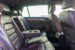 VOLKSWAGEN Golf GTI 2.0TSI 245cv  ocasión