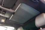 VOLKSWAGEN Golf GTI 2.0TSI 245cv  ocasión