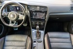 VOLKSWAGEN Golf GTI 2.0TSI 245cv  ocasión