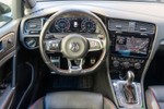 VOLKSWAGEN Golf GTI 2.0TSI 245cv  ocasión
