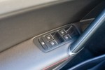 VOLKSWAGEN Golf GTI 2.0TSI 245cv  ocasión