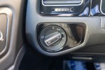 VOLKSWAGEN Golf GTI 2.0TSI 245cv  ocasión