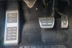 VOLKSWAGEN Golf GTI 2.0TSI 245cv  ocasión