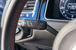 VOLKSWAGEN Golf GTI 2.0TSI 245cv  ocasión