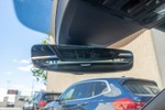 VOLKSWAGEN Golf GTI 2.0TSI 245cv  ocasión