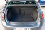 VOLKSWAGEN Golf GTI 2.0TSI 245cv  ocasión