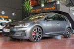 VOLKSWAGEN Golf GTI 2.0TSI 245cv  ocasión