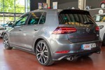 VOLKSWAGEN Golf GTI 2.0TSI 245cv  ocasión