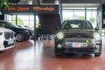 MINI Cooper SE 184cv  ocasión
