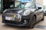 MINI Cooper SE 184cv  ocasión