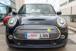 MINI Cooper SE 184cv  ocasión