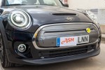 MINI Cooper SE 184cv  ocasión