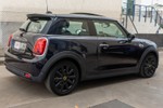 MINI Cooper SE 184cv  ocasión