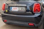 MINI Cooper SE 184cv  ocasión