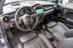 MINI Cooper SE 184cv  ocasión