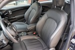 MINI Cooper SE 184cv  ocasión