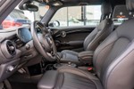 MINI Cooper SE 184cv  ocasión