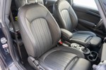 MINI Cooper SE 184cv  ocasión