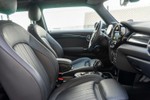 MINI Cooper SE 184cv  ocasión