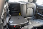 MINI Cooper SE 184cv  ocasión