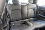 MINI Cooper SE 184cv  ocasión