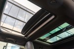 MINI Cooper SE 184cv  ocasión