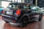MINI Cooper SE 184cv  ocasión