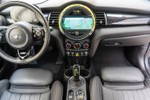 MINI Cooper SE 184cv  ocasión