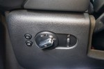 MINI Cooper SE 184cv  ocasión