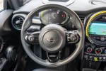 MINI Cooper SE 184cv  ocasión