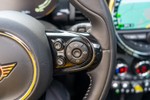 MINI Cooper SE 184cv  ocasión