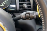 MINI Cooper SE 184cv  ocasión