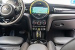 MINI Cooper SE 184cv  ocasión