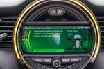 MINI Cooper SE 184cv  ocasión