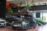 MINI Cooper SE 184cv  ocasión
