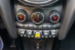 MINI Cooper SE 184cv  ocasión