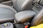 MINI Cooper SE 184cv  ocasión