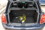 MINI Cooper SE 184cv  ocasión