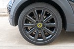 MINI Cooper SE 184cv  ocasión