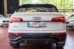AUDI Q5 SportBack 35TDI 163cv sTronic Black Line  ocasión