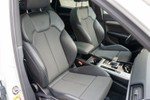 AUDI Q5 SportBack 35TDI 163cv sTronic Black Line  ocasión