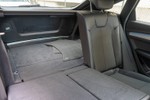 AUDI Q5 SportBack 35TDI 163cv sTronic Black Line  ocasión