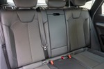 AUDI Q5 SportBack 35TDI 163cv sTronic Black Line  ocasión