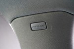 AUDI Q5 SportBack 35TDI 163cv sTronic Black Line  ocasión