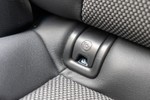 AUDI Q5 SportBack 35TDI 163cv sTronic Black Line  ocasión